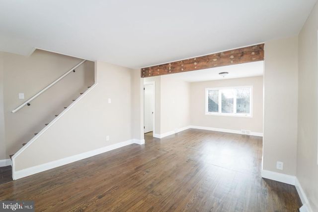 820 MARKET ST, Mount Ephraim, NJ 08059