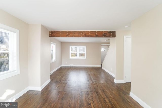 820 MARKET ST, Mount Ephraim, NJ 08059