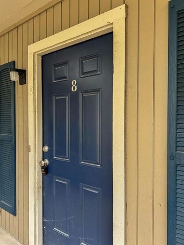 2101 6th Avenue N 8, Texas City, TX 77590