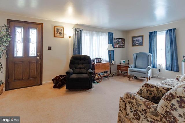 600 KATE ST, Osceola Mills, PA 16666