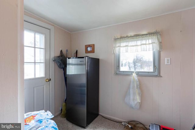 600 KATE ST, Osceola Mills, PA 16666