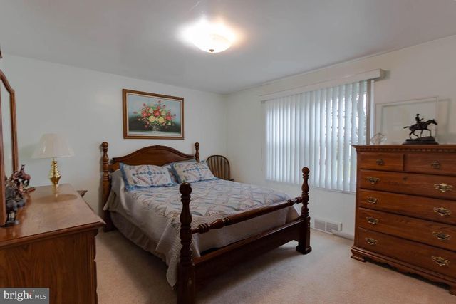 600 KATE ST, Osceola Mills, PA 16666