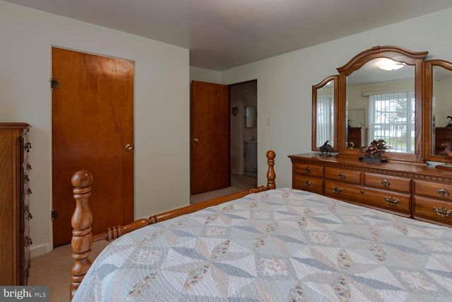 600 KATE ST, Osceola Mills, PA 16666