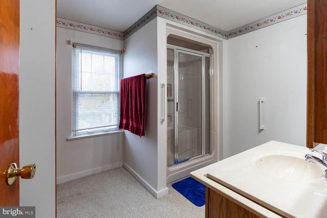 600 KATE ST, Osceola Mills, PA 16666