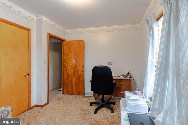 600 KATE ST, Osceola Mills, PA 16666