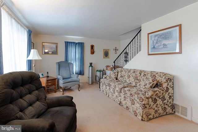 600 KATE ST, Osceola Mills, PA 16666