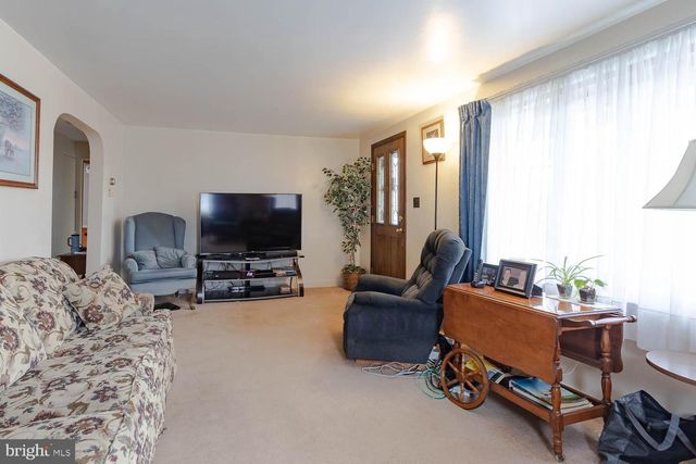 600 KATE ST, Osceola Mills, PA 16666