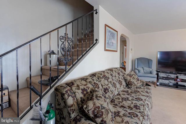 600 KATE ST, Osceola Mills, PA 16666