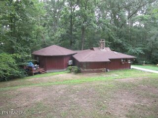 262 Mountain View Drive, Rutledge, TN 37861