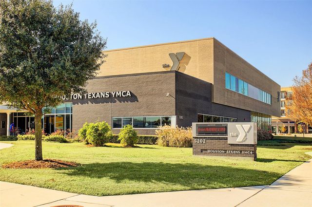 3462 Simmons Street, Houston, TX 77004