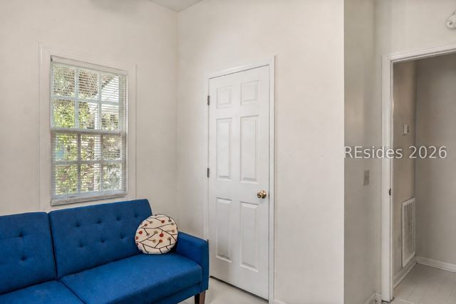 706 & 708 Church Street, Beaufort, SC 29902