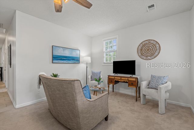 706 & 708 Church Street, Beaufort, SC 29902