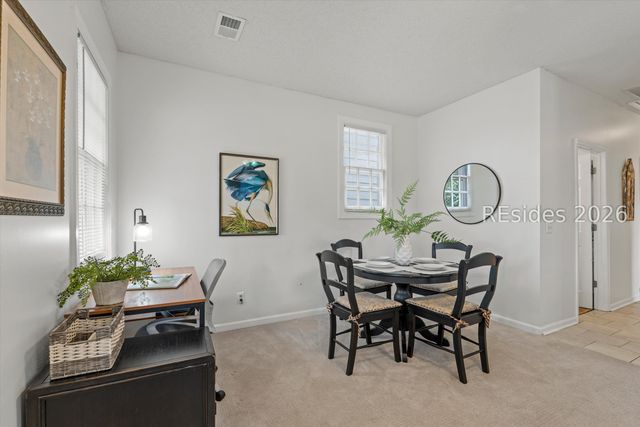 706 & 708 Church Street, Beaufort, SC 29902