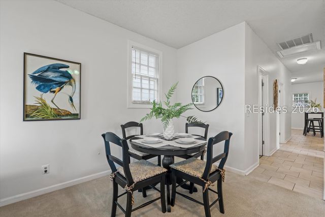 706 & 708 Church Street, Beaufort, SC 29902