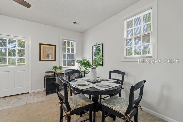 706 & 708 Church Street, Beaufort, SC 29902