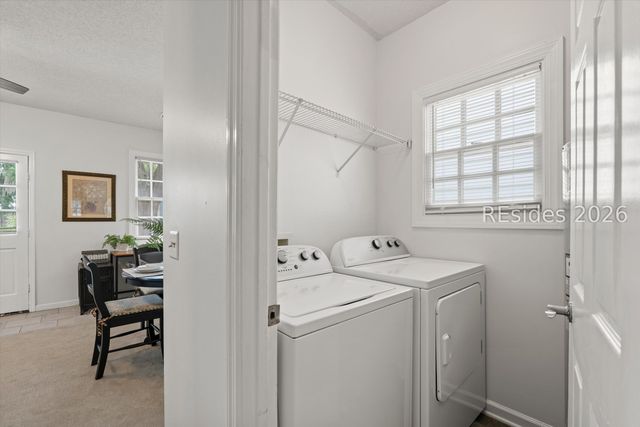 706 & 708 Church Street, Beaufort, SC 29902