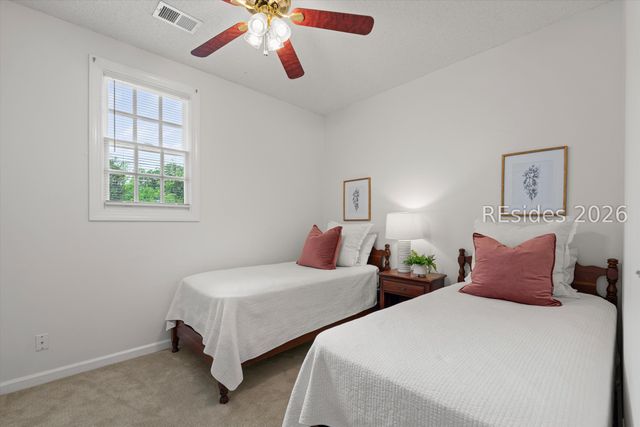 706 & 708 Church Street, Beaufort, SC 29902