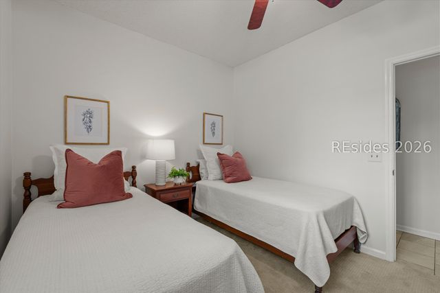 706 & 708 Church Street, Beaufort, SC 29902