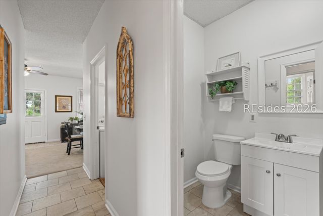 706 & 708 Church Street, Beaufort, SC 29902
