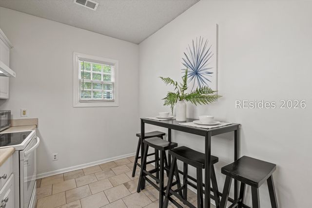 706 & 708 Church Street, Beaufort, SC 29902