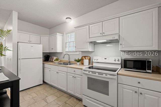 706 & 708 Church Street, Beaufort, SC 29902