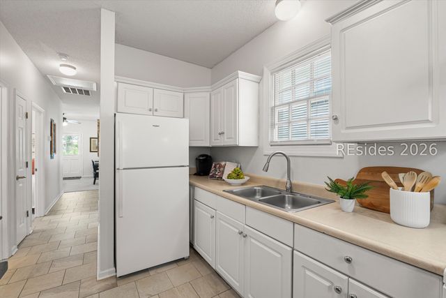 706 & 708 Church Street, Beaufort, SC 29902