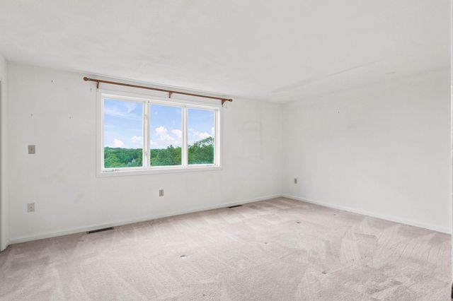 2604 Lewis O Gray Dr 2604, Saugus, MA 01906