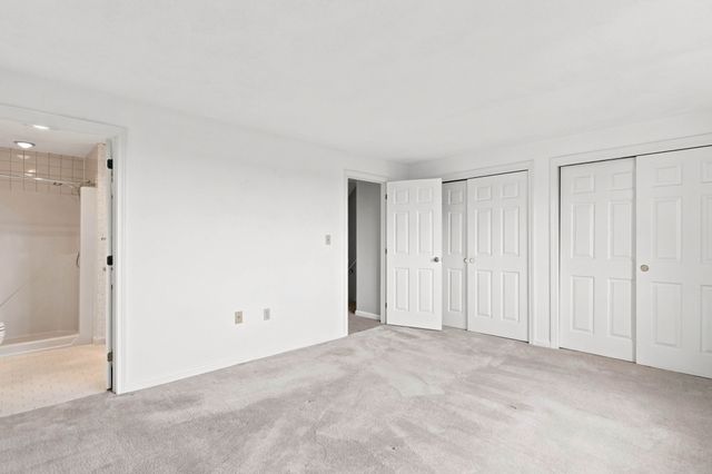 2604 Lewis O Gray Dr 2604, Saugus, MA 01906