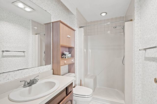 2604 Lewis O Gray Dr 2604, Saugus, MA 01906