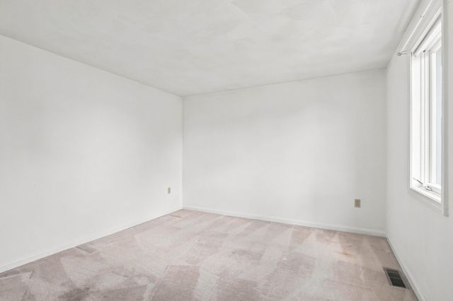 2604 Lewis O Gray Dr 2604, Saugus, MA 01906