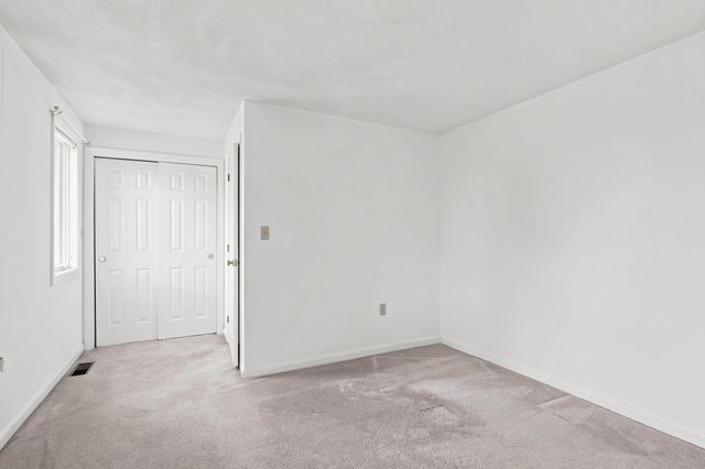 2604 Lewis O Gray Dr 2604, Saugus, MA 01906