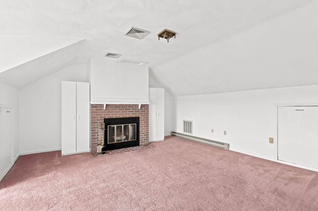 2604 Lewis O Gray Dr 2604, Saugus, MA 01906