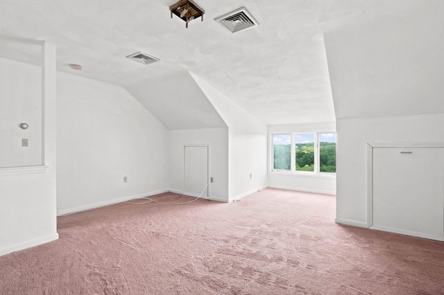 2604 Lewis O Gray Dr 2604, Saugus, MA 01906