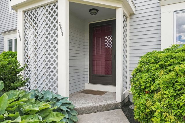 2604 Lewis O Gray Dr 2604, Saugus, MA 01906