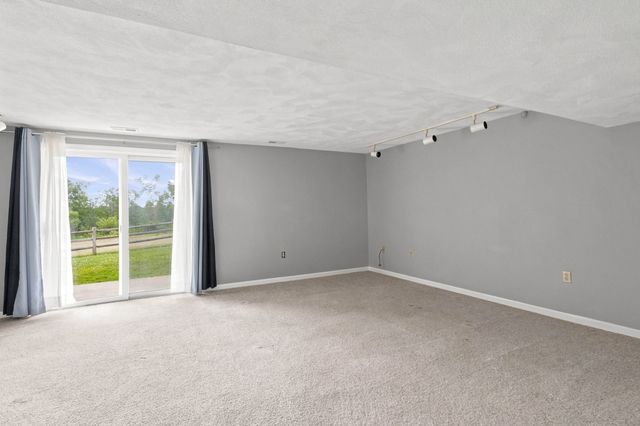 2604 Lewis O Gray Dr 2604, Saugus, MA 01906