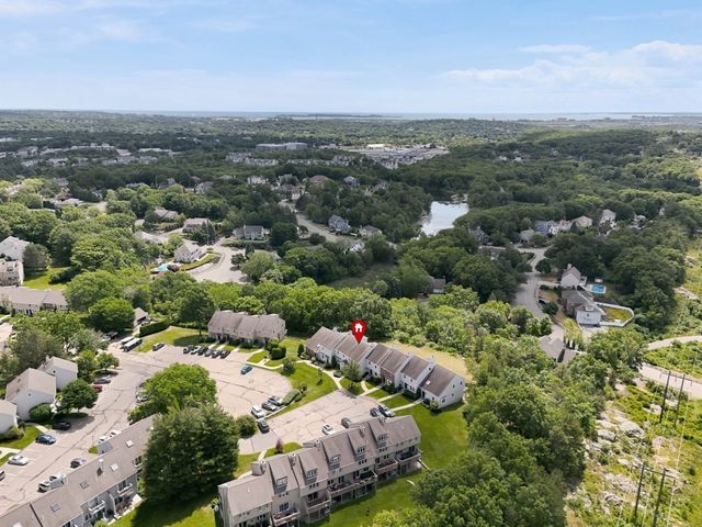 2604 Lewis O Gray Dr 2604, Saugus, MA 01906
