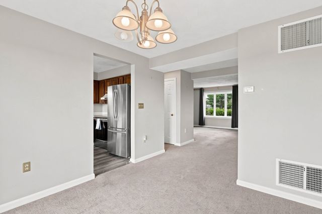 2604 Lewis O Gray Dr 2604, Saugus, MA 01906