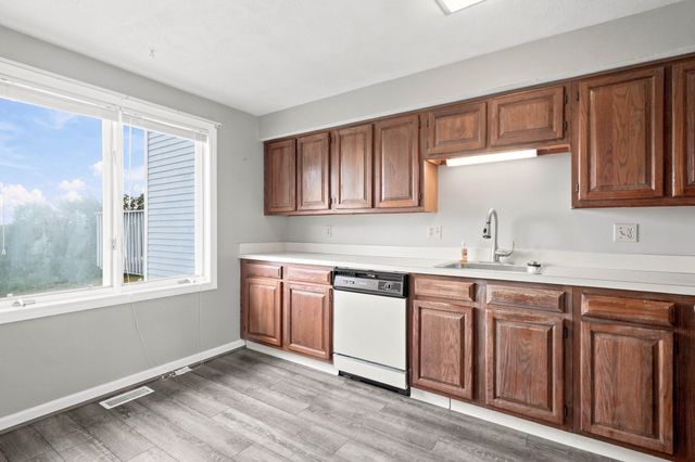 2604 Lewis O Gray Dr 2604, Saugus, MA 01906