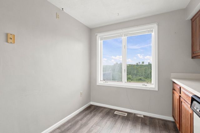 2604 Lewis O Gray Dr 2604, Saugus, MA 01906