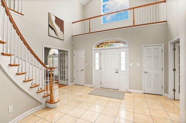 312 Westridge Road, Joliet, IL 60431