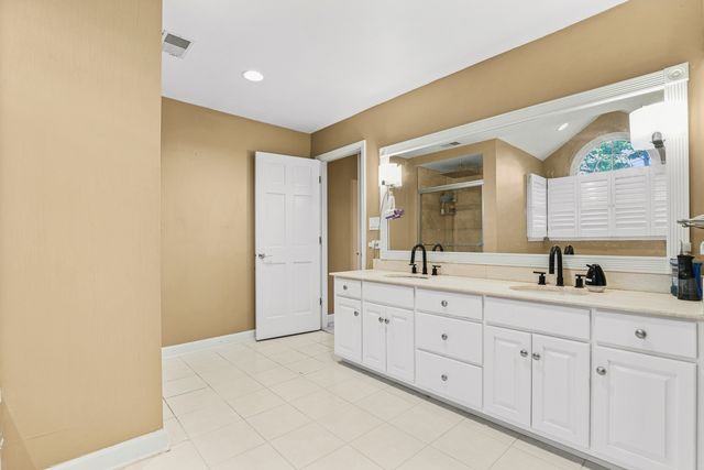 312 Westridge Road, Joliet, IL 60431