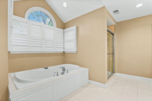 312 Westridge Road, Joliet, IL 60431