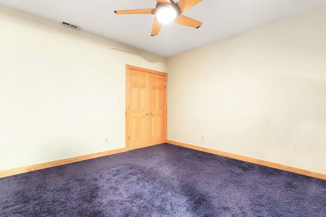 312 Westridge Road, Joliet, IL 60431