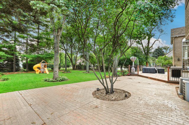 312 Westridge Road, Joliet, IL 60431