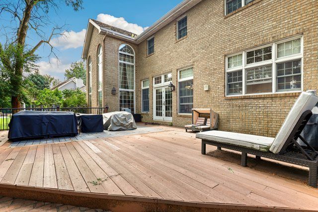 312 Westridge Road, Joliet, IL 60431