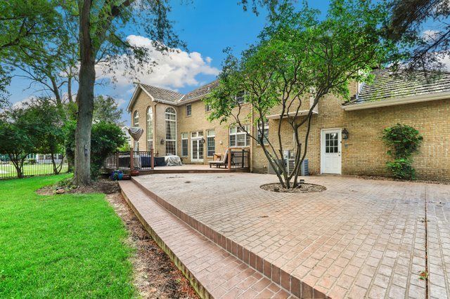 312 Westridge Road, Joliet, IL 60431