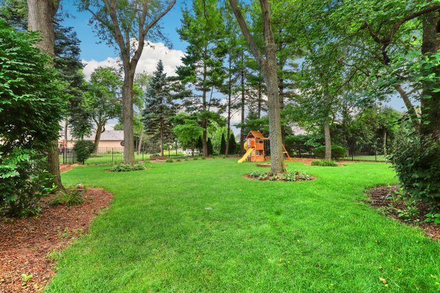 312 Westridge Road, Joliet, IL 60431