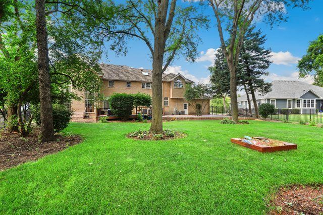 312 Westridge Road, Joliet, IL 60431