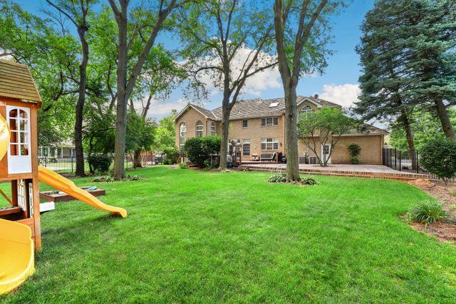 312 Westridge Road, Joliet, IL 60431