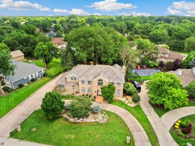 312 Westridge Road, Joliet, IL 60431